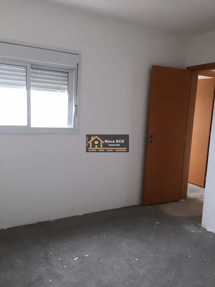 Apartamento, 2 quartos, 53 m² - Foto 12