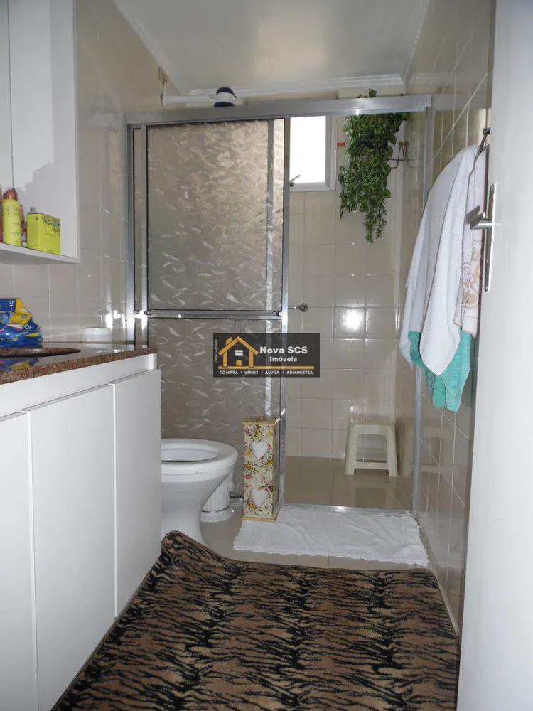 Apartamento, 2 quartos, 67 m² - Foto 9
