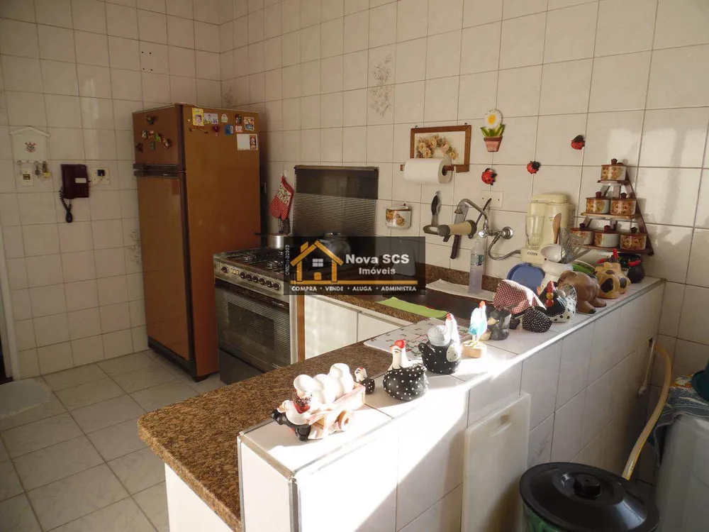 Apartamento, 2 quartos, 67 m² - Foto 3