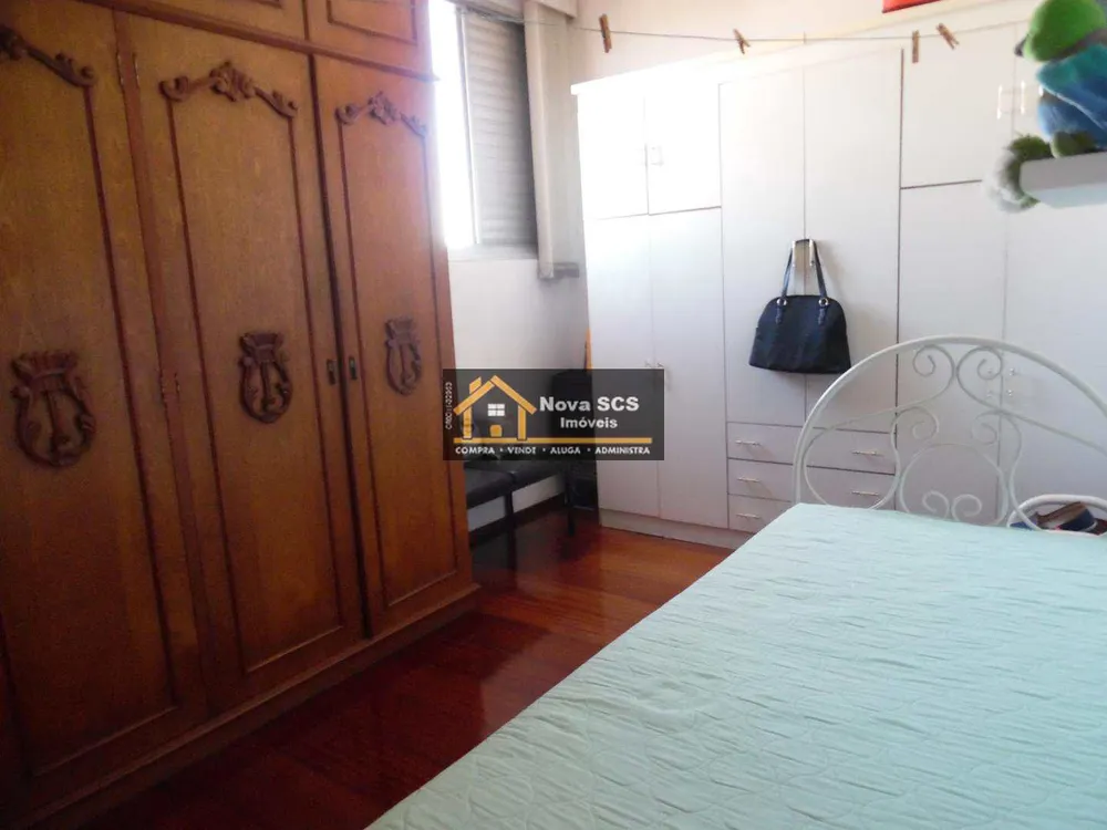 Apartamento, 2 quartos, 67 m² - Foto 2