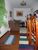 Apartamento, 2 quartos, 67 m² - Foto 1