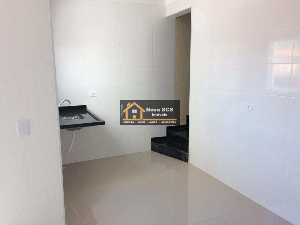 Cobertura, 2 quartos, 100 m² - Foto 3