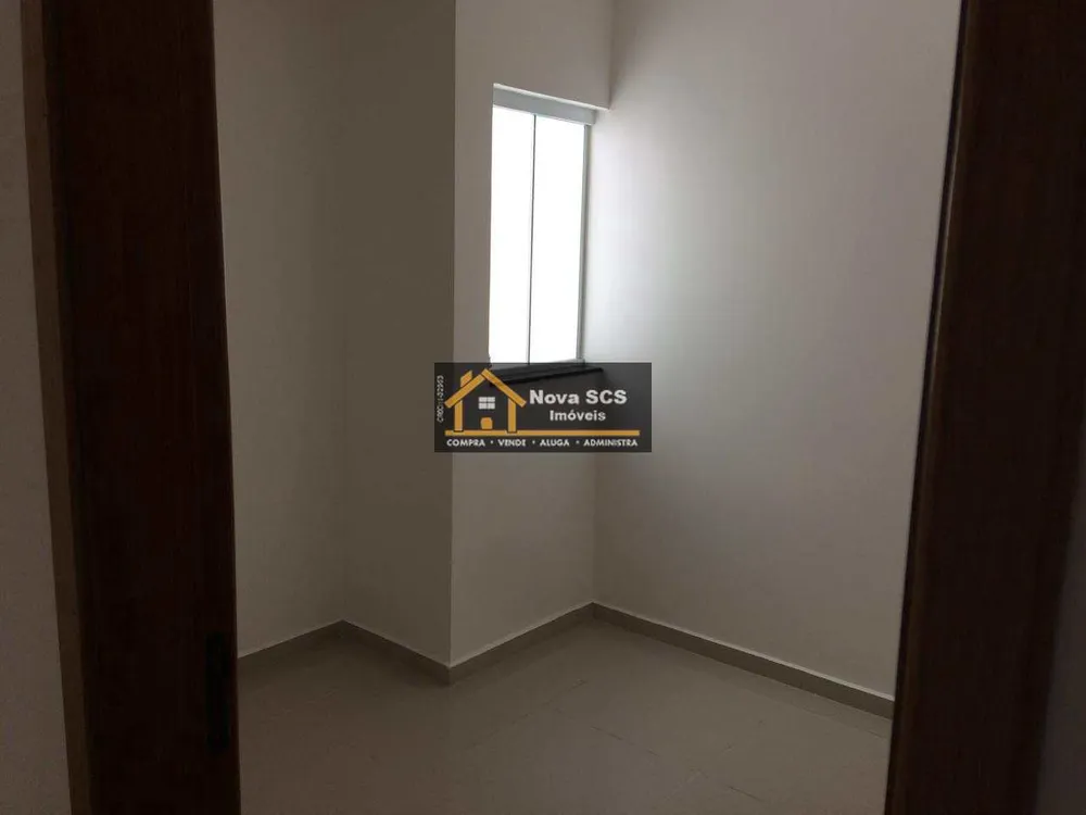 Cobertura, 2 quartos, 100 m² - Foto 6