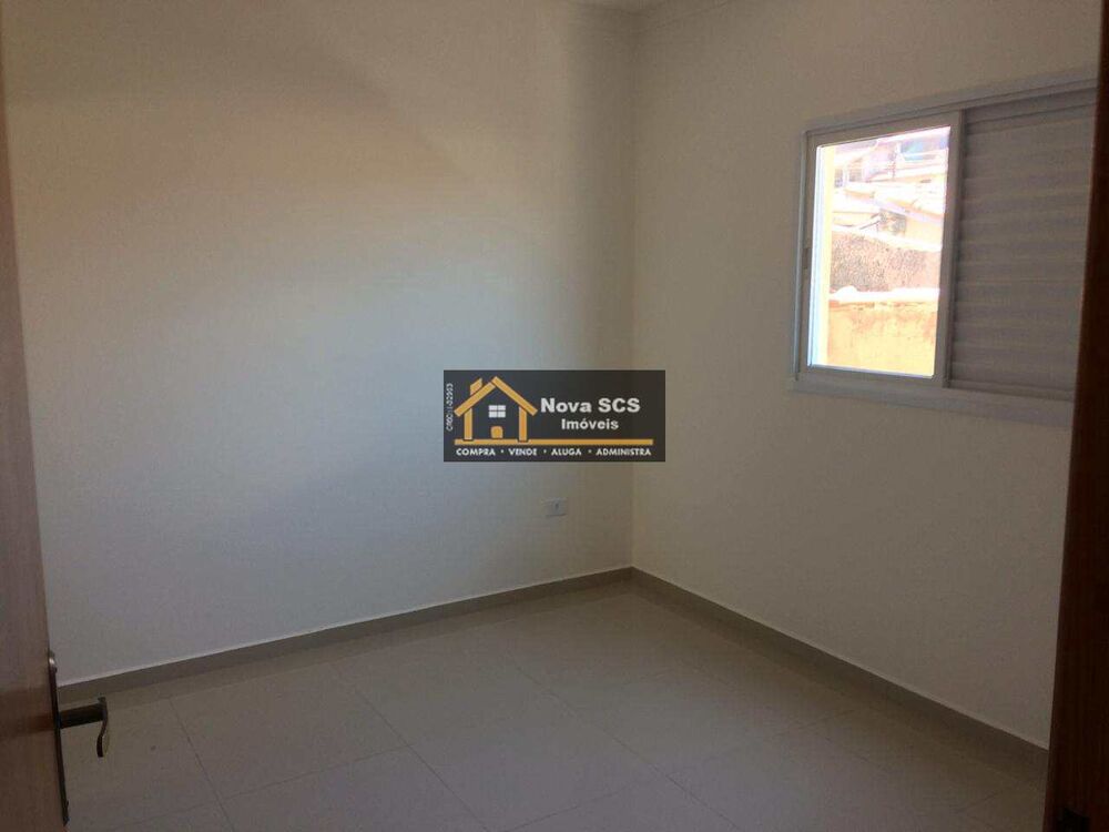 Cobertura, 2 quartos, 100 m² - Foto 2