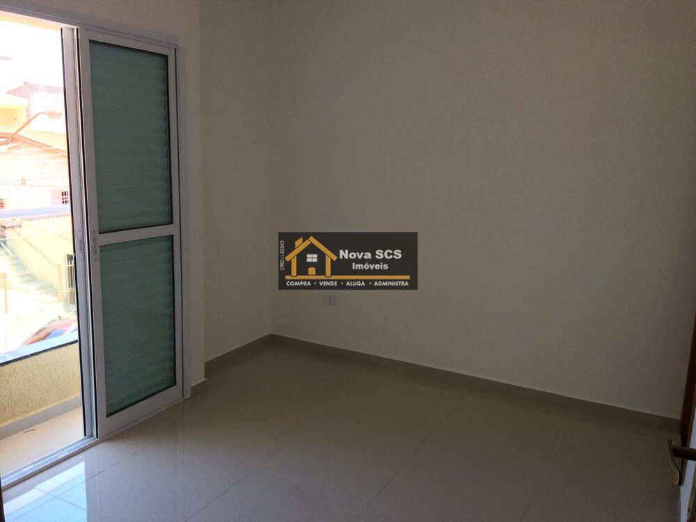 Cobertura, 2 quartos, 100 m² - Foto 4