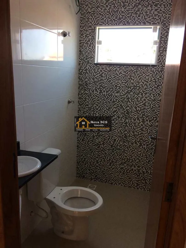Cobertura, 2 quartos, 100 m² - Foto 7