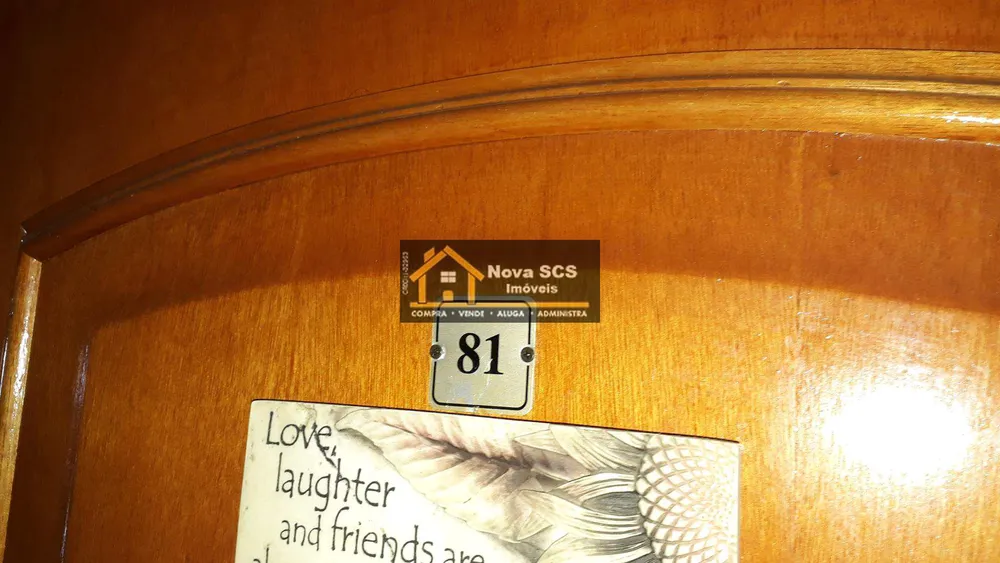 Apartamento, 2 quartos, 107 m² - Foto 7