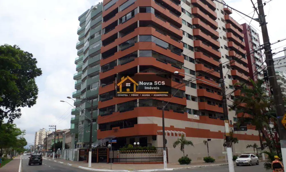Apartamento, 2 quartos, 107 m² - Foto 10