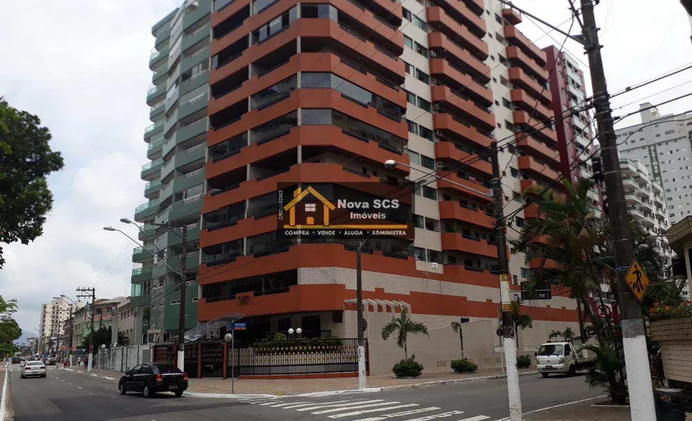 Apartamento, 2 quartos, 107 m² - Foto 8