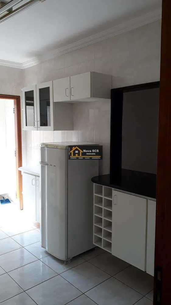 Apartamento, 2 quartos, 107 m² - Foto 2