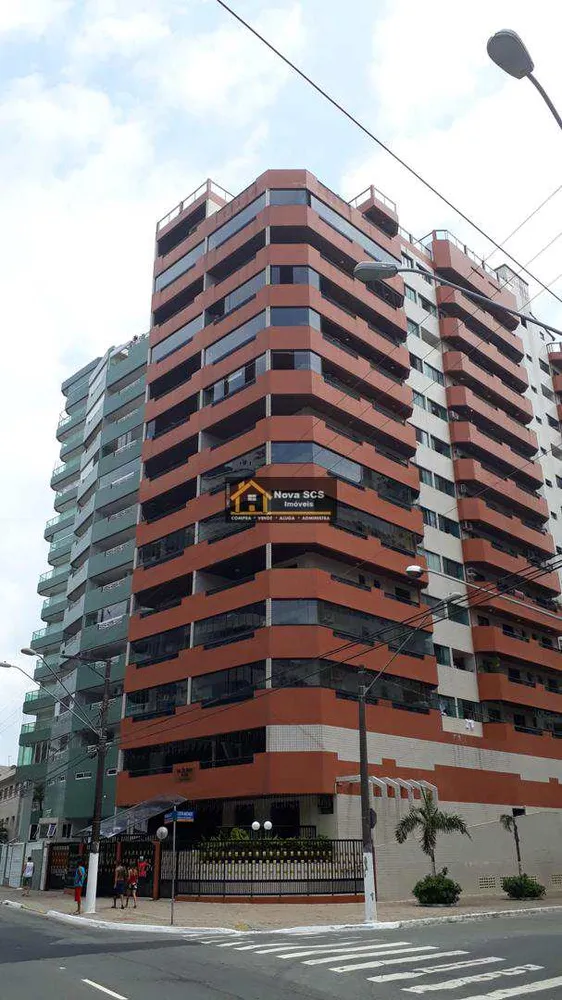 Apartamento, 2 quartos, 107 m² - Foto 6