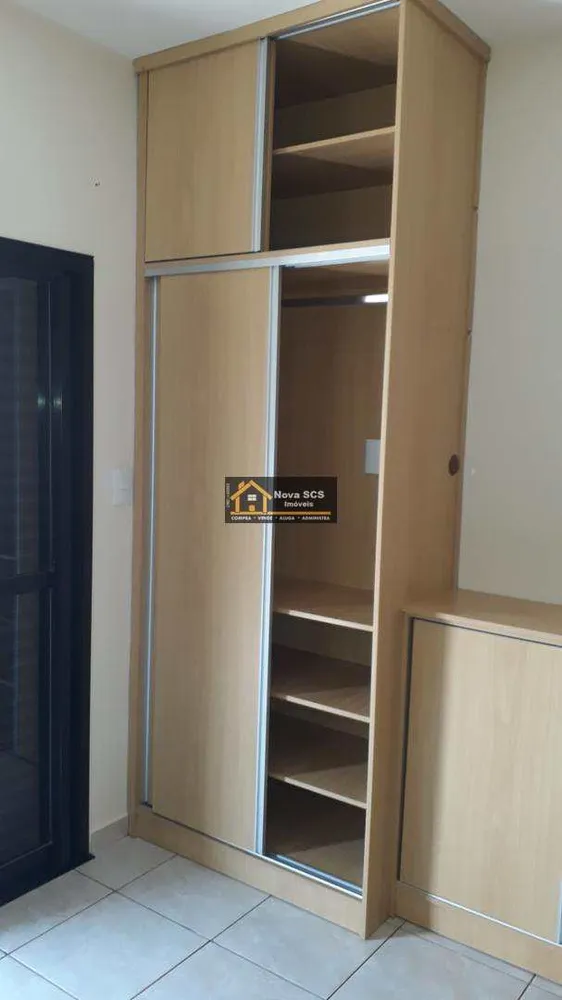 Apartamento, 2 quartos, 107 m² - Foto 3