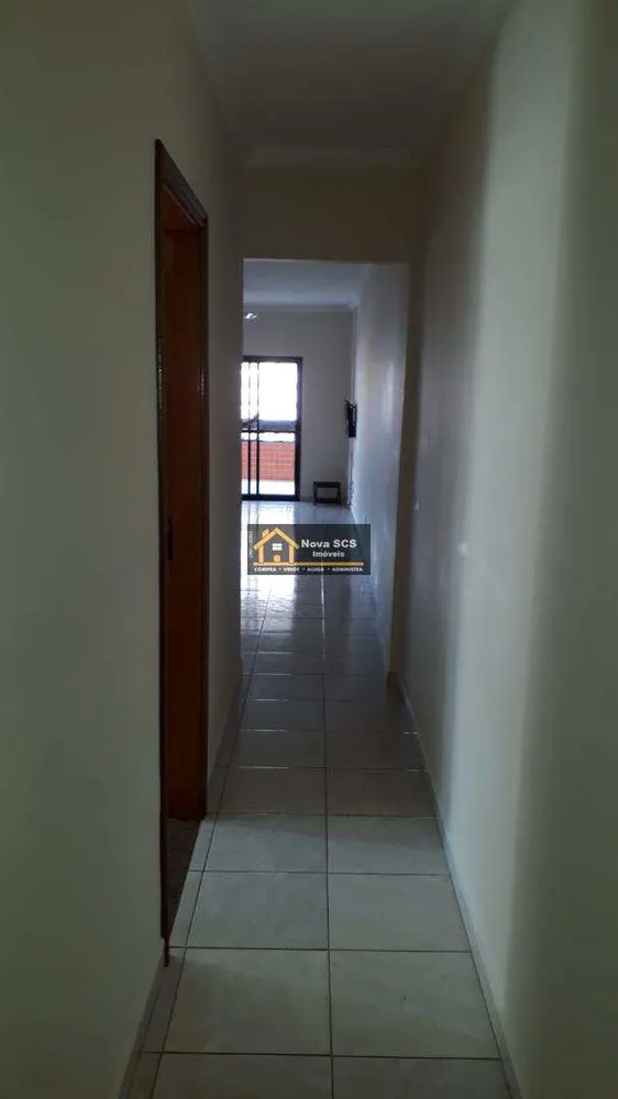 Apartamento, 2 quartos, 107 m² - Foto 12