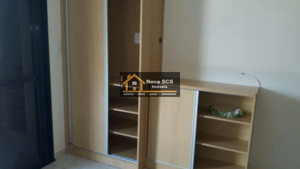 Apartamento, 2 quartos, 107 m² - Foto 5