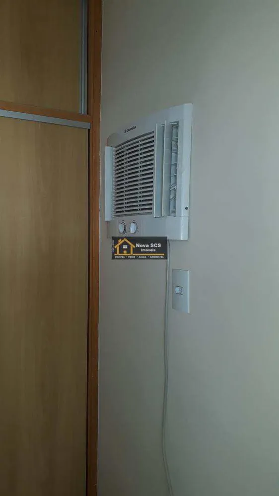 Apartamento, 2 quartos, 107 m² - Foto 11