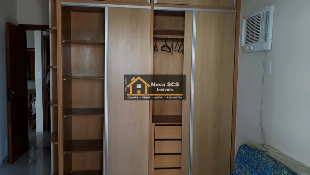 Apartamento, 2 quartos, 107 m² - Foto 9