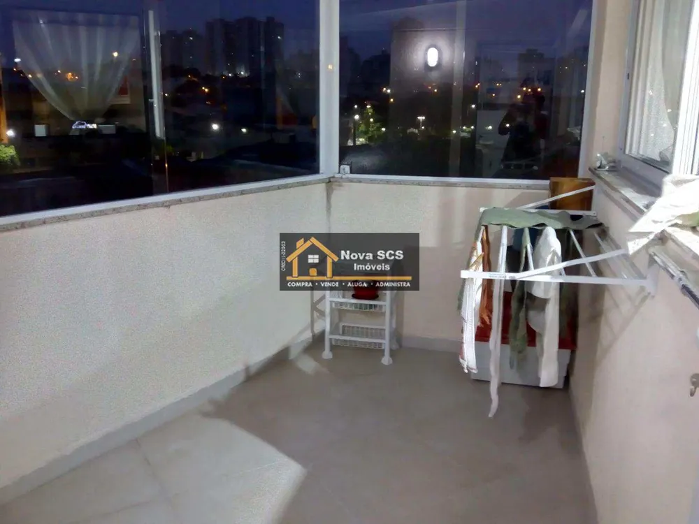 Sobrado, 3 quartos, 360 m² - Foto 5