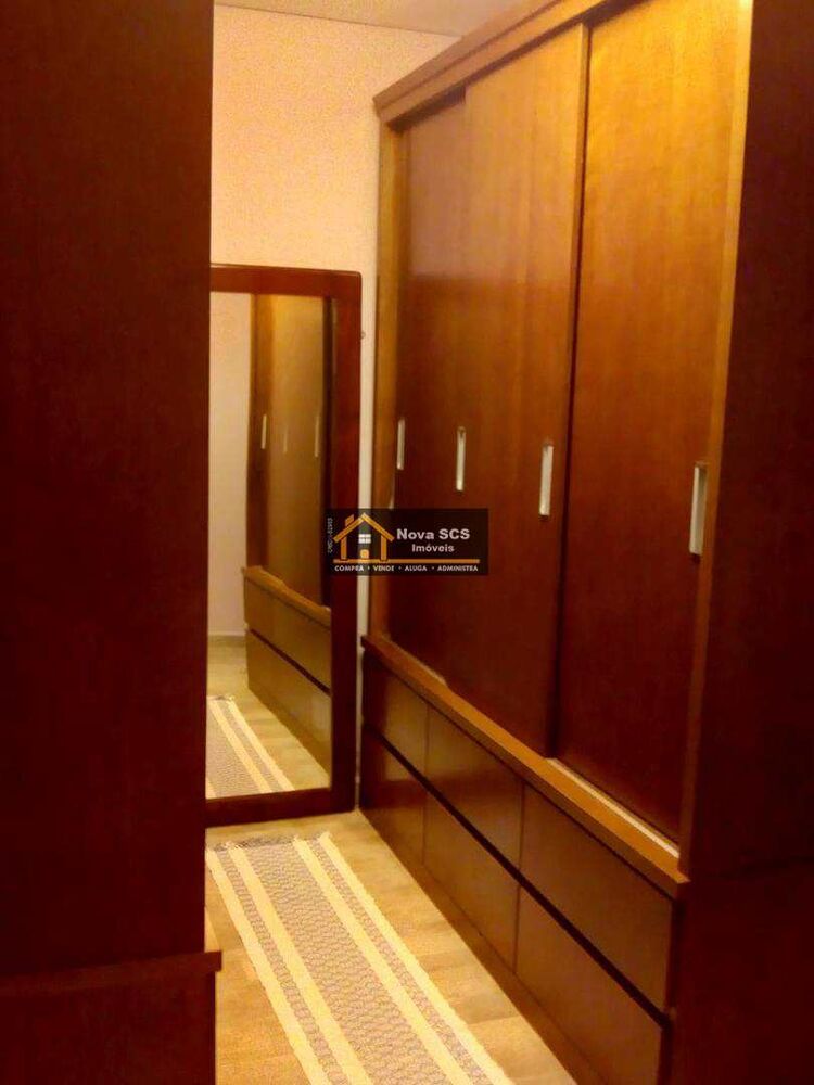 Sobrado, 3 quartos, 360 m² - Foto 2