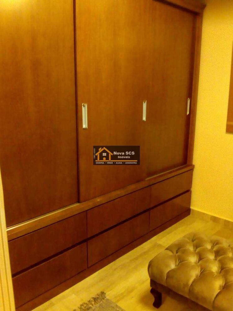Sobrado, 3 quartos, 360 m² - Foto 7