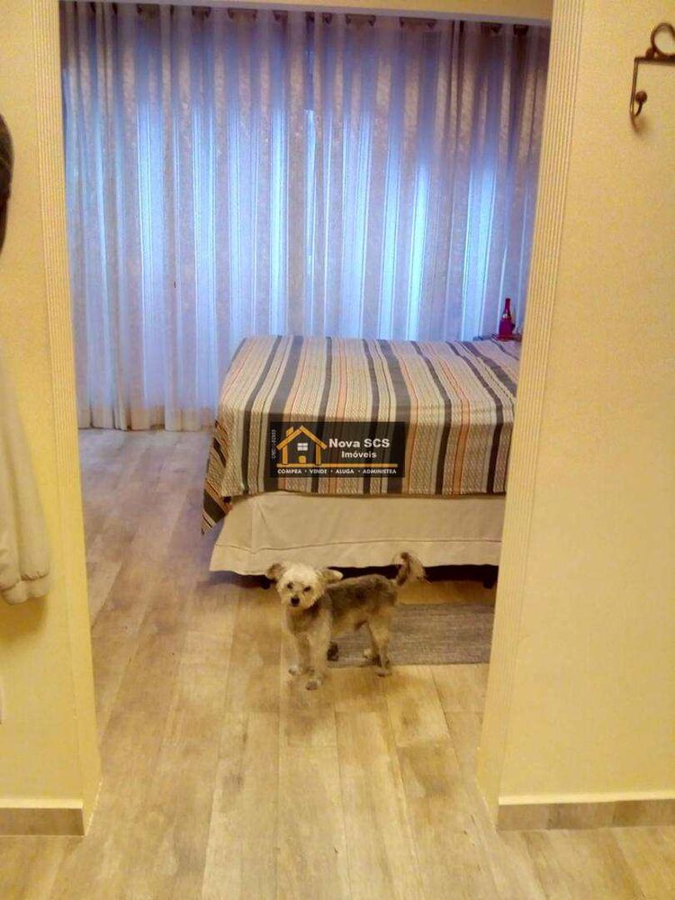Sobrado, 3 quartos, 360 m² - Foto 6
