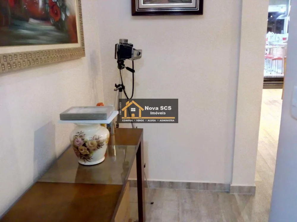 Sobrado, 3 quartos, 360 m² - Foto 7