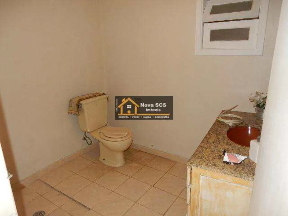 Casa, 2 quartos, 175 m² - Foto 13