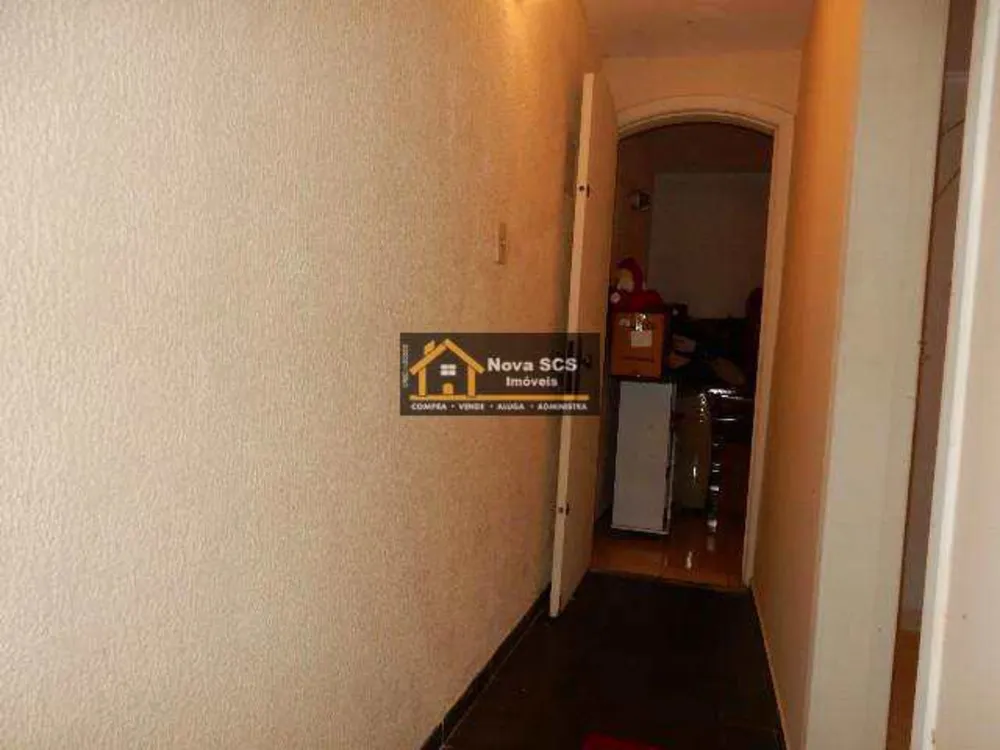 Casa, 2 quartos, 175 m² - Foto 12