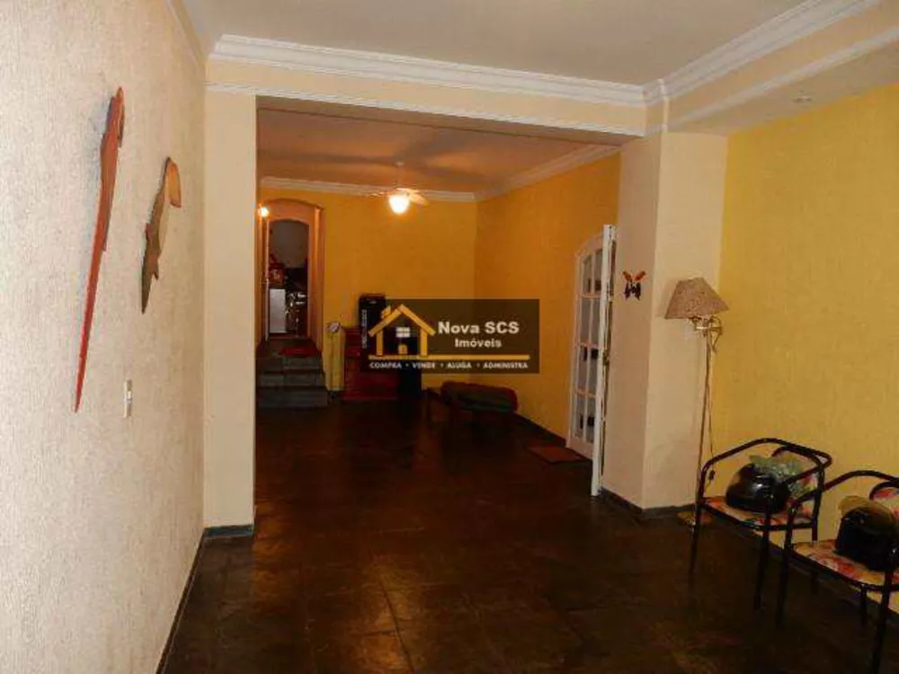 Casa, 2 quartos, 175 m² - Foto 15