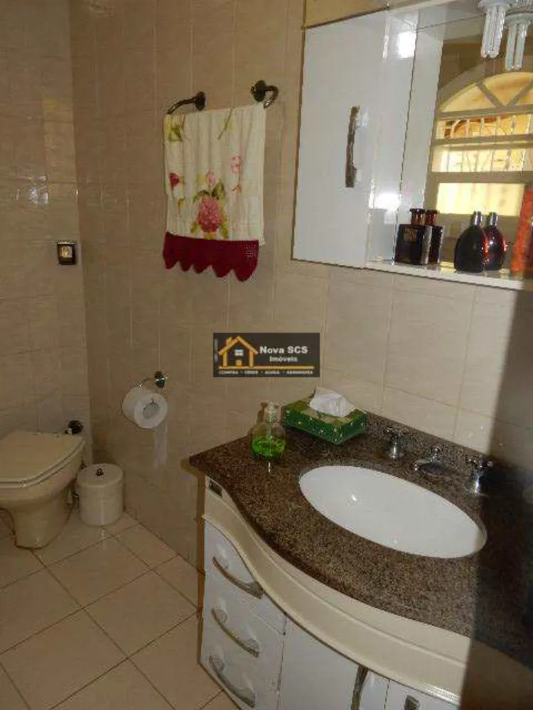 Casa, 2 quartos, 175 m² - Foto 8