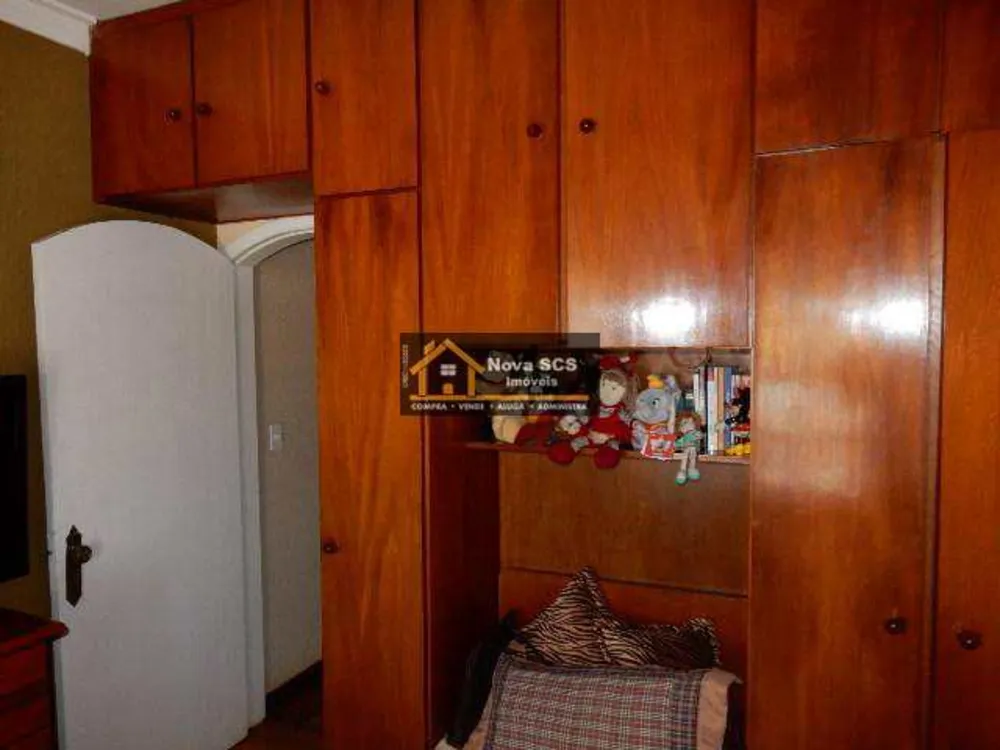 Casa, 2 quartos, 175 m² - Foto 10