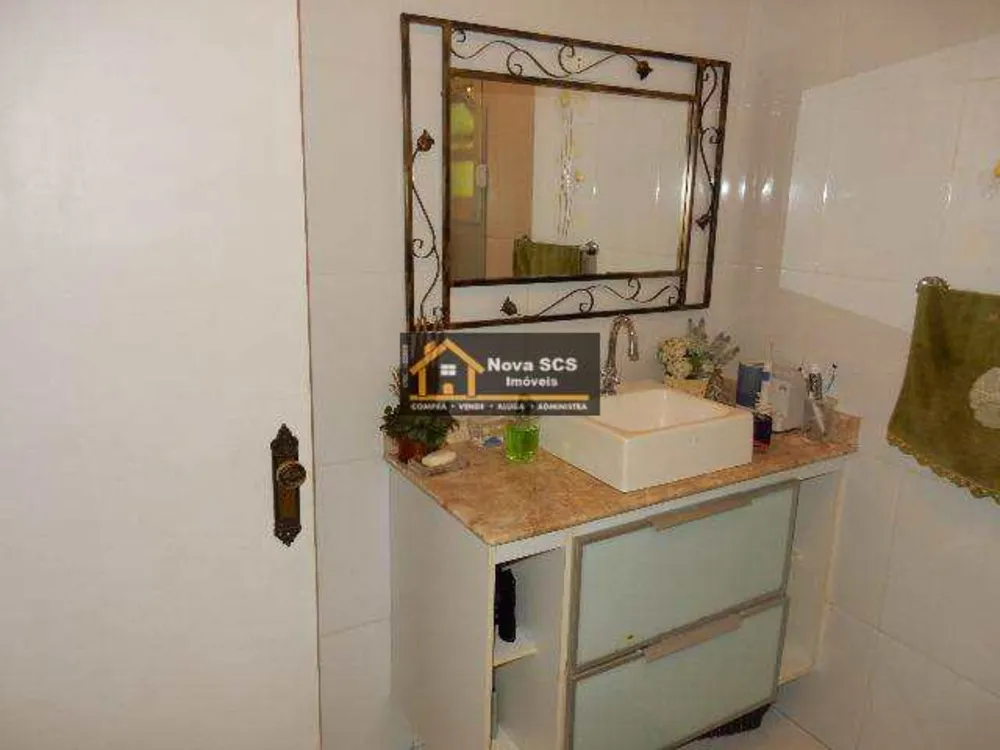 Casa, 2 quartos, 175 m² - Foto 5
