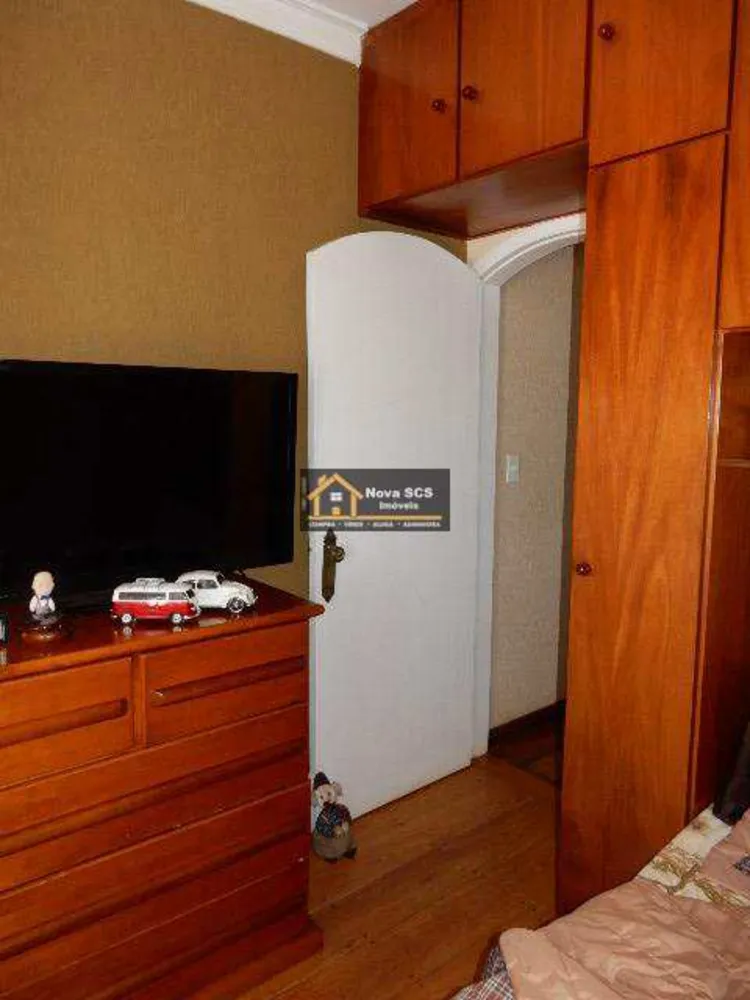 Casa, 2 quartos, 175 m² - Foto 11