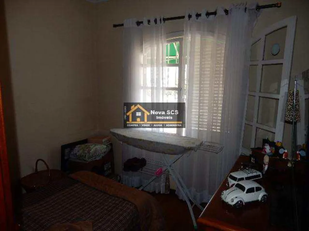 Casa, 2 quartos, 175 m² - Foto 9