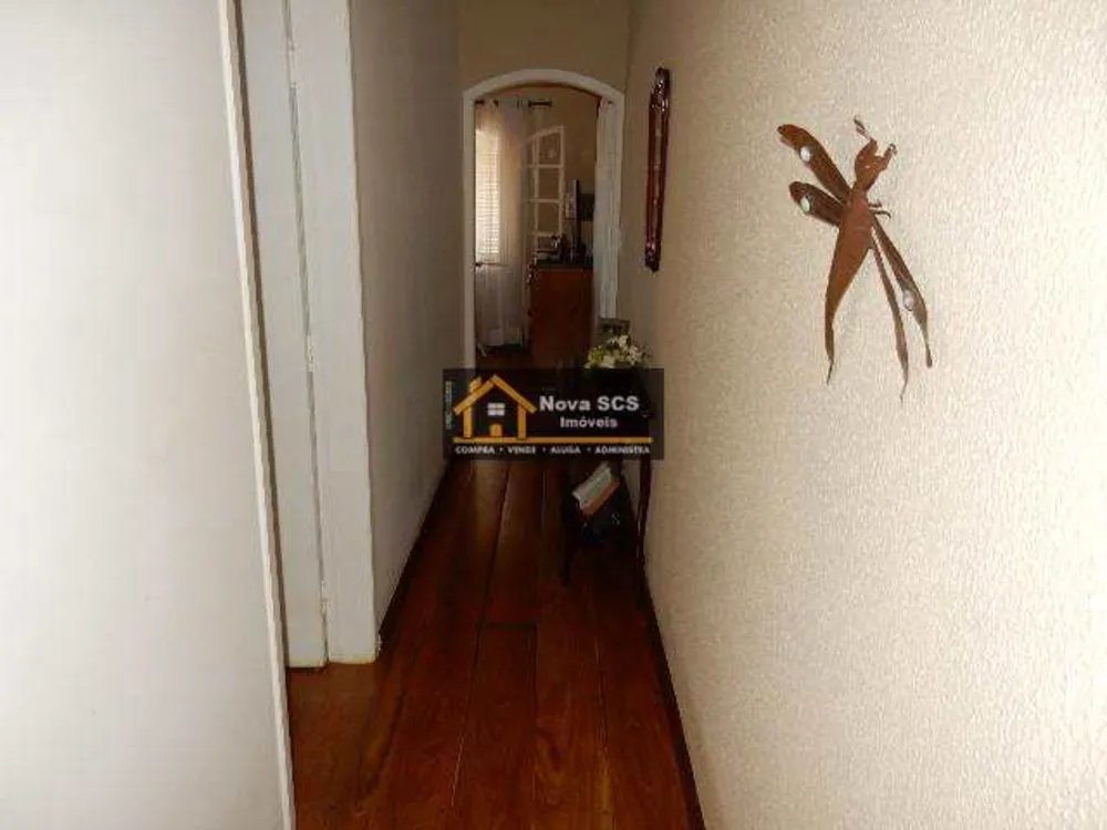 Casa, 2 quartos, 175 m² - Foto 6