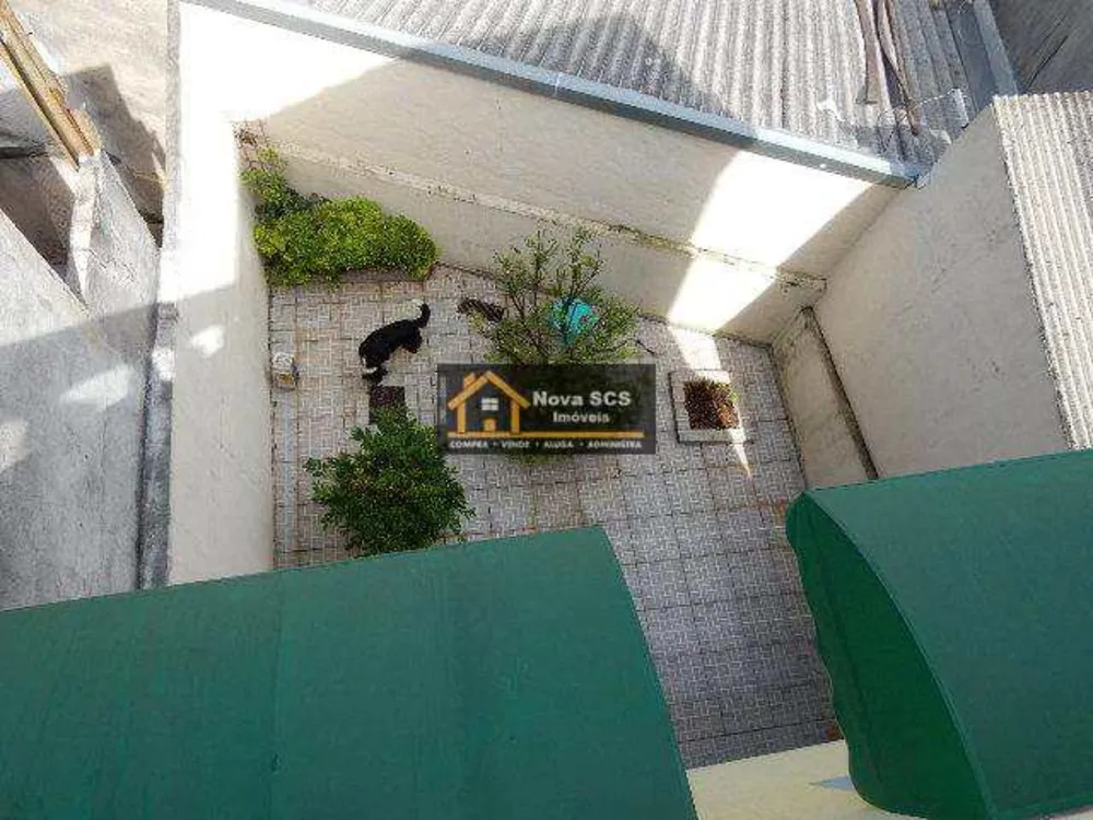 Casa, 2 quartos, 175 m² - Foto 7