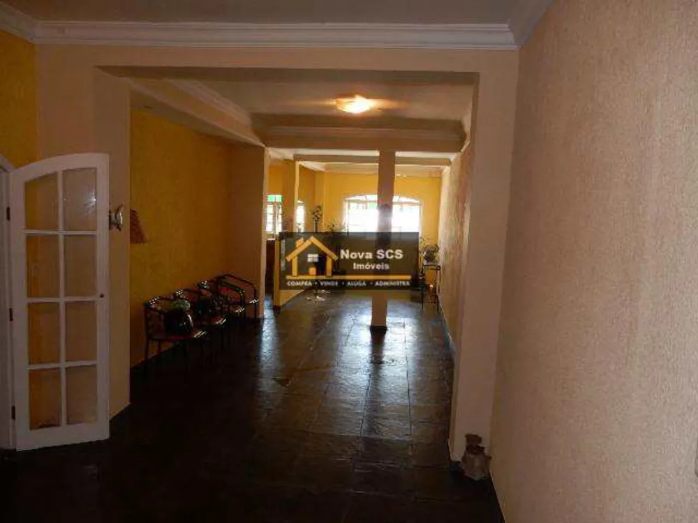 Casa, 2 quartos, 175 m² - Foto 14