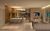 Apartamento, 2 quartos, 53 m² - Foto 1