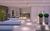 Apartamento, 2 quartos, 53 m² - Foto 5