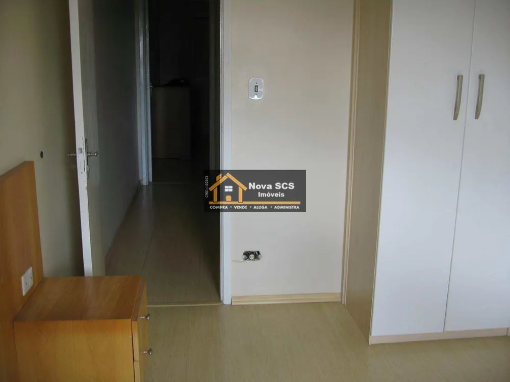 Sobrado, 2 quartos, 88 m² - Foto 11