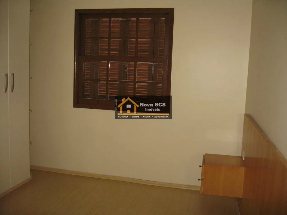 Sobrado, 2 quartos, 88 m² - Foto 10