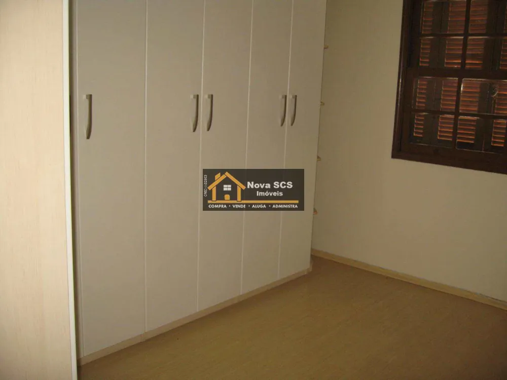 Sobrado, 2 quartos, 88 m² - Foto 11