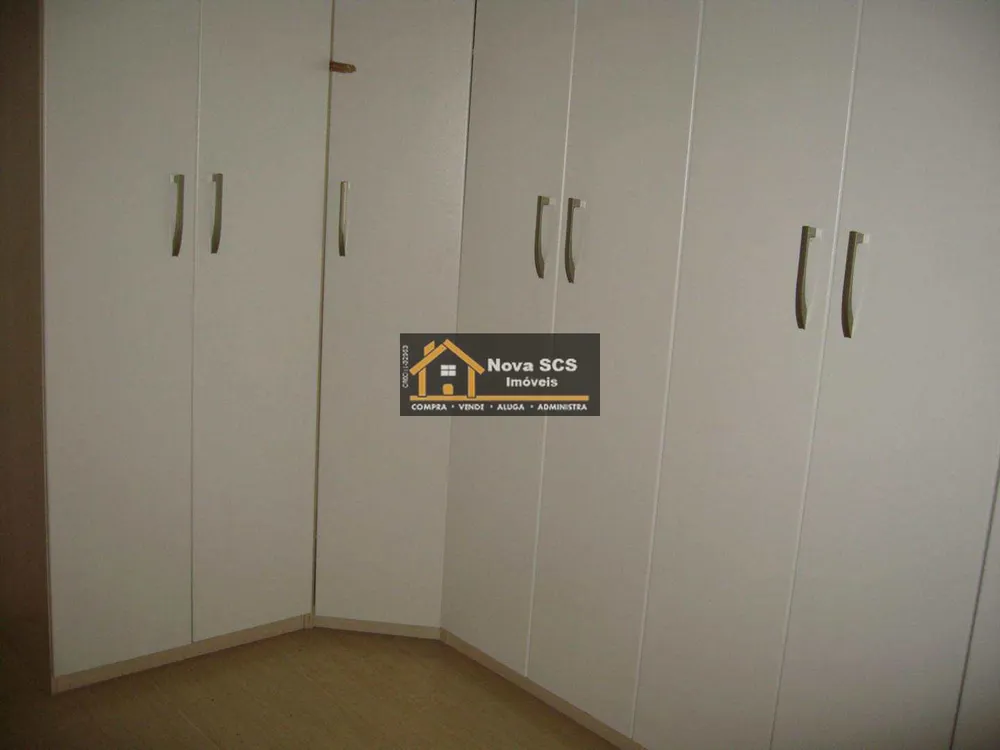 Sobrado, 2 quartos, 88 m² - Foto 12