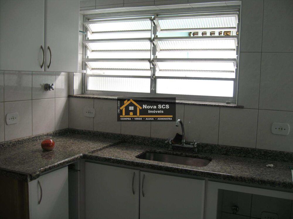 Sobrado, 2 quartos, 88 m² - Foto 7
