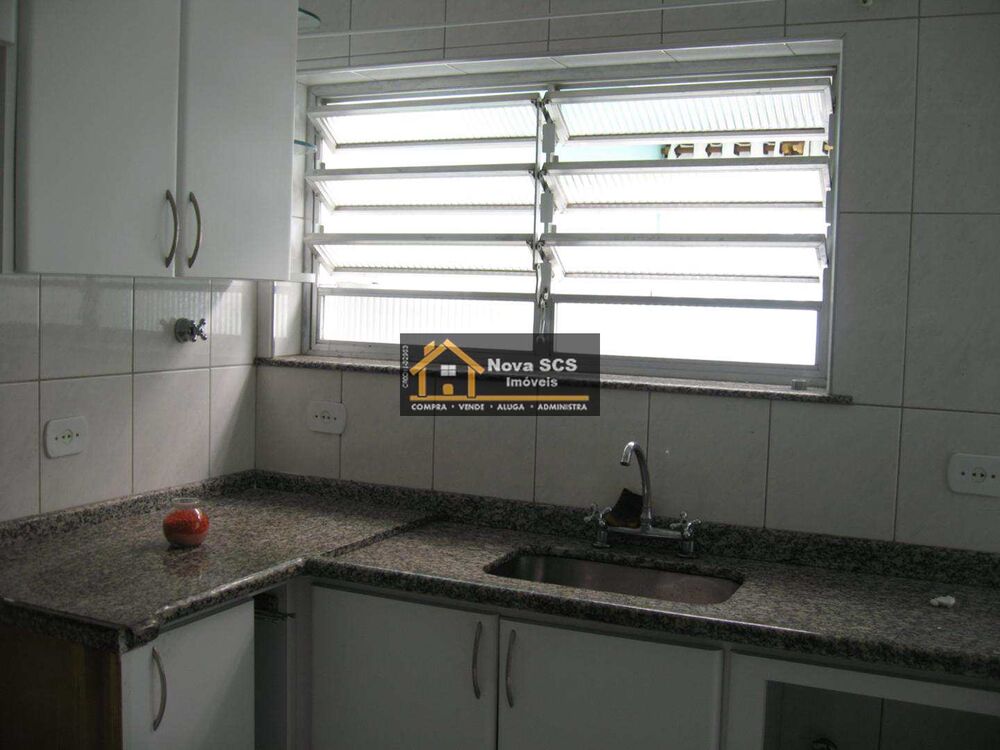 Sobrado, 2 quartos, 88 m² - Foto 5