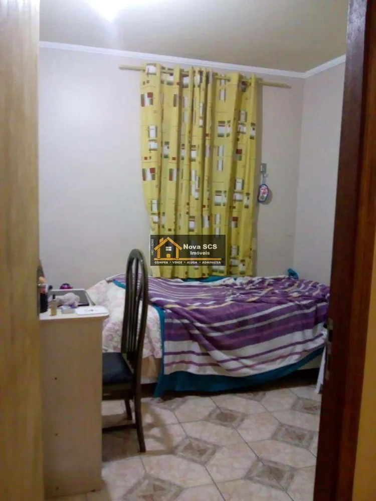 Apartamento, 3 quartos, 90 m² - Foto 15