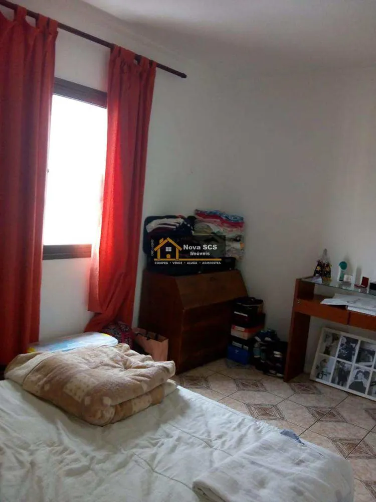 Apartamento, 3 quartos, 90 m² - Foto 12