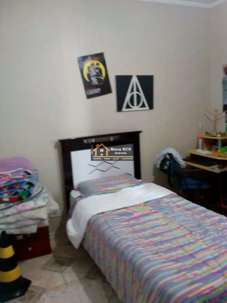 Apartamento, 3 quartos, 90 m² - Foto 11