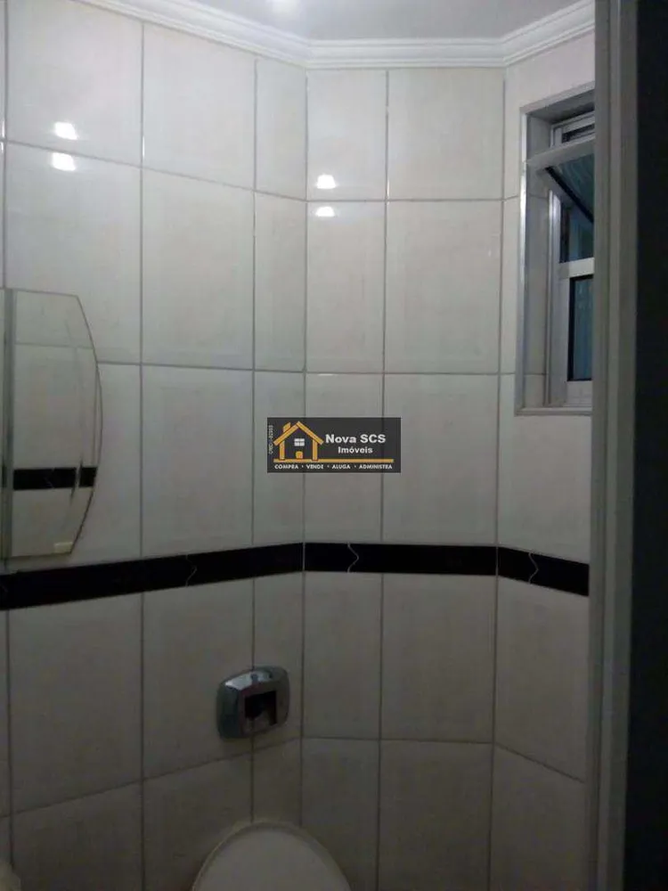 Apartamento, 3 quartos, 90 m² - Foto 6