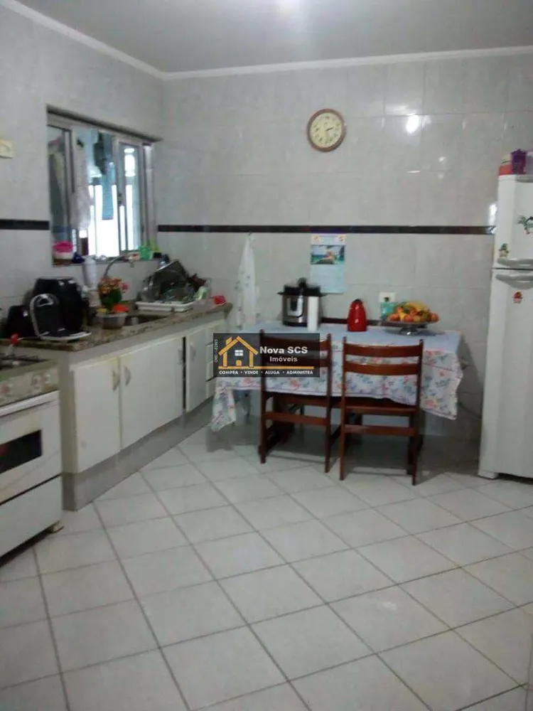 Apartamento, 3 quartos, 90 m² - Foto 6