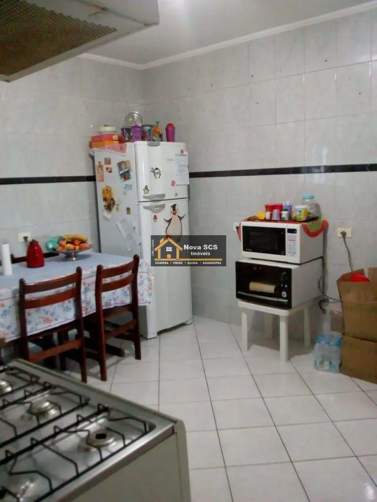 Apartamento, 3 quartos, 90 m² - Foto 10